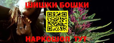 МДПВ Ливны