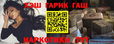 МДПВ Ливны
