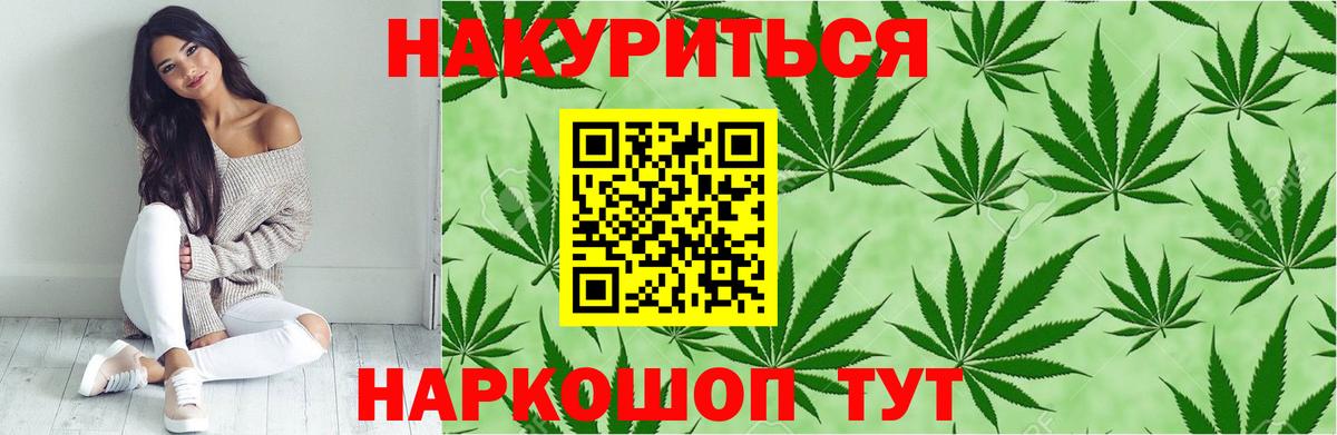Бошки Шишки конопля  Вход с VPN  МАРИХУАНА LSD WEED  Бошки марихуана сатива  Гудермес 